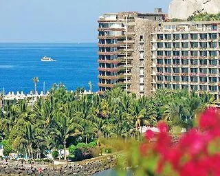 Lejlighedshotel Anfi Del Mar 1