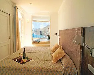 Anfi Del Mar 1 Lejlighedshotel La Playa de Arguineguín