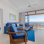 Anfi Del Mar 1 5* 라프라야데알게네구인