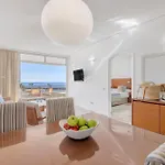 Anfi Del Mar 1 아파트호텔 5*