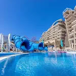Anfi Del Mar 1 아파트호텔 5*
