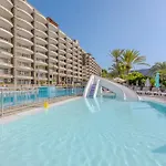 Anfi Del Mar 1 5*