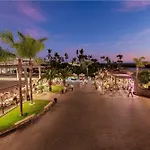 Anfi Del Mar 1