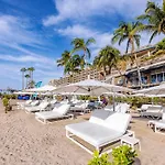 Anfi Del Mar 1 아파트호텔 5*