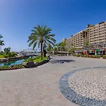Anfi Del Mar 1 5*