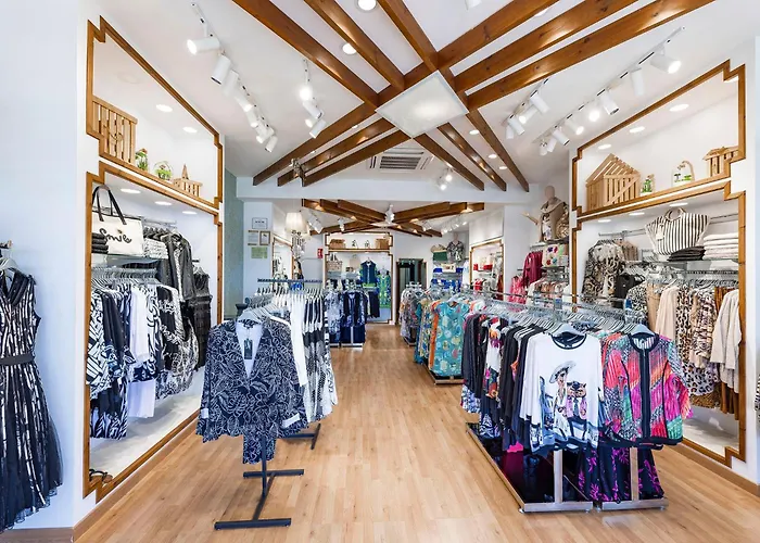 Anfi Del Mar 1 Lägenhetshotell La Playa de Arguineguín