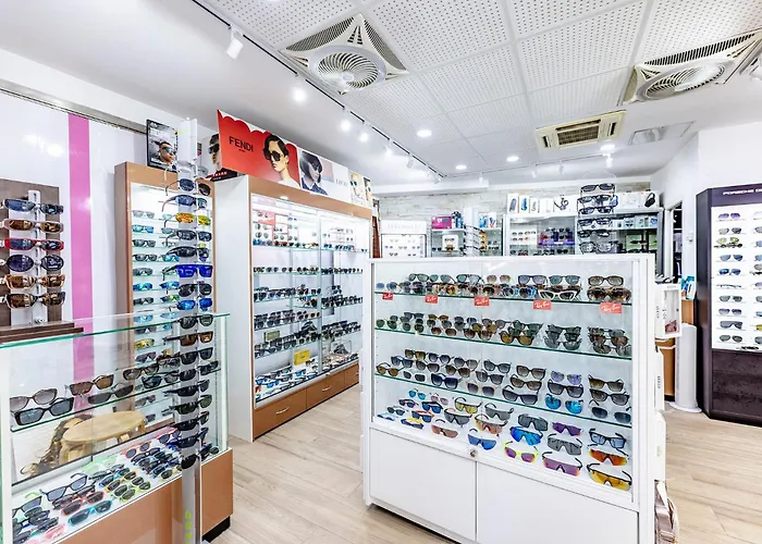 Anfi Del Mar 1 Lägenhetshotell 5*