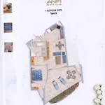 Anfi Del Mar 1