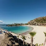 Anfi Del Mar 1 5*